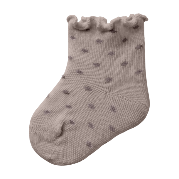 Lil' Atelier strmper Rossa DIR Sock Etherea