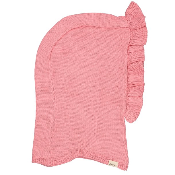 Elefanthue fra MarMar Anilla Modal Mix Pink Delight