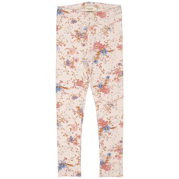 MarMar leggings Luna Flower Garden