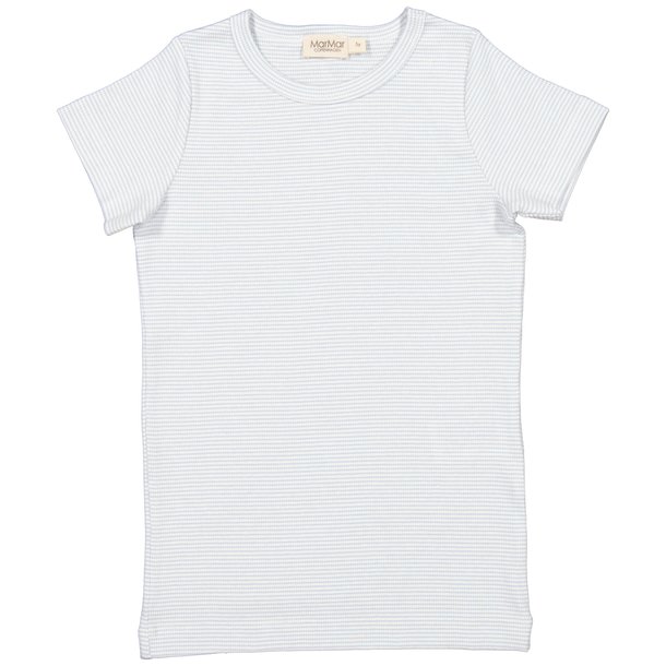 MarMar T-shirt Tago Fresh Air Stripe