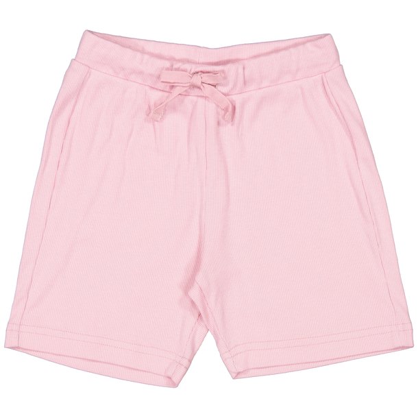  MarMar Shorts Paulo Modal Fine Rib Smoothie