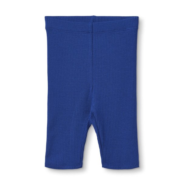 Fliink Cykelshorts Kenna Bikeshorts Mazerine Blue