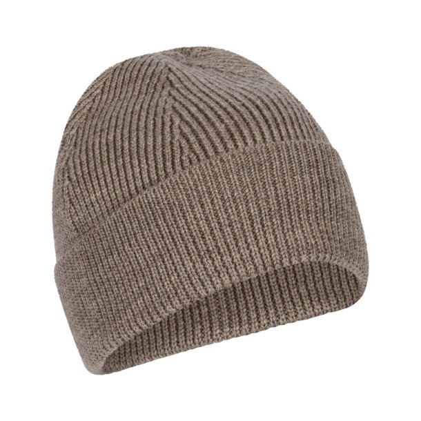 Konges Sljd hue Louli Hat Soft Brown