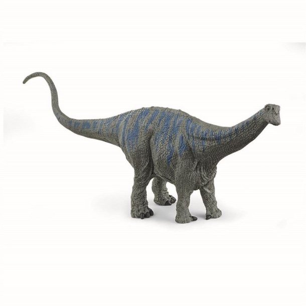 Schleich dinosaurus - Brontosaurus